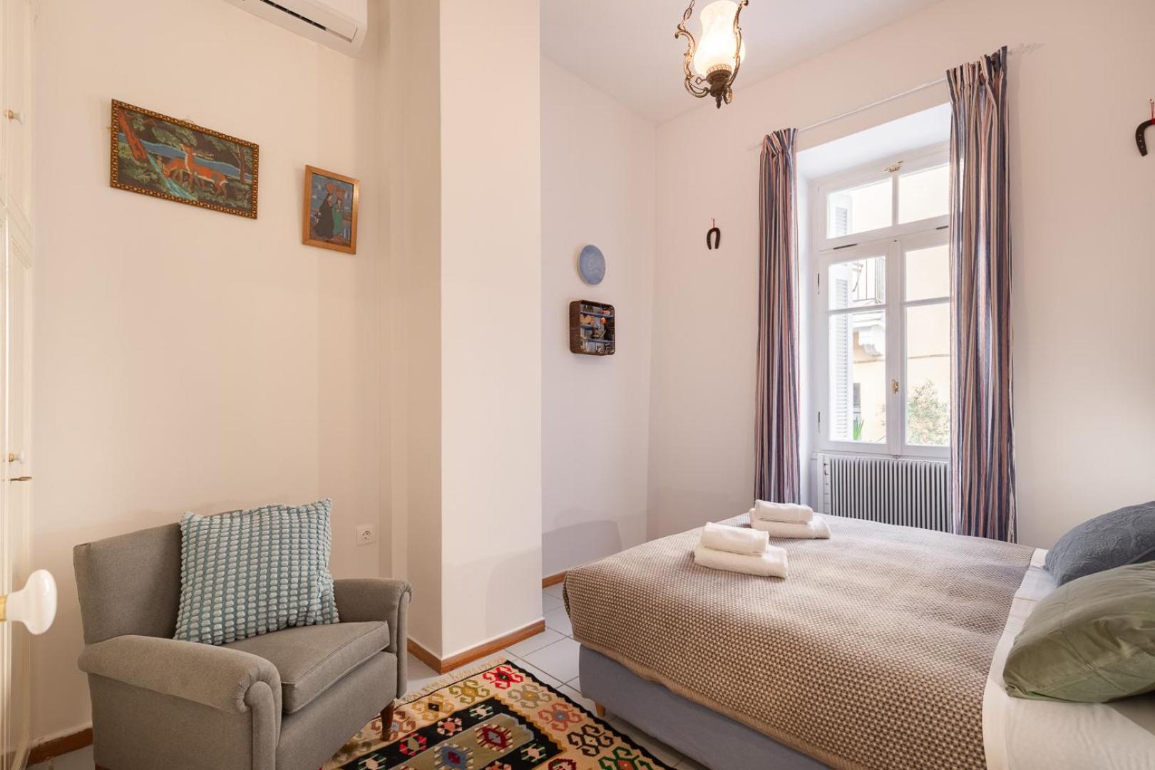 Athenian Getaway Villa In Plaka With Acropolis View By Athenian Homes Экстерьер фото