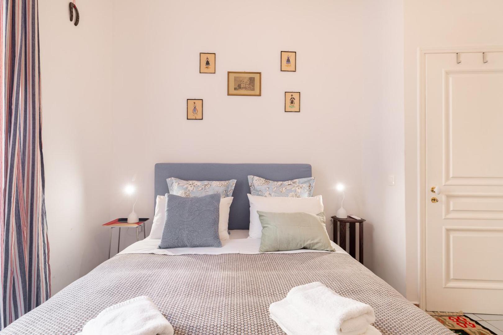 Athenian Getaway Villa In Plaka With Acropolis View By Athenian Homes Экстерьер фото
