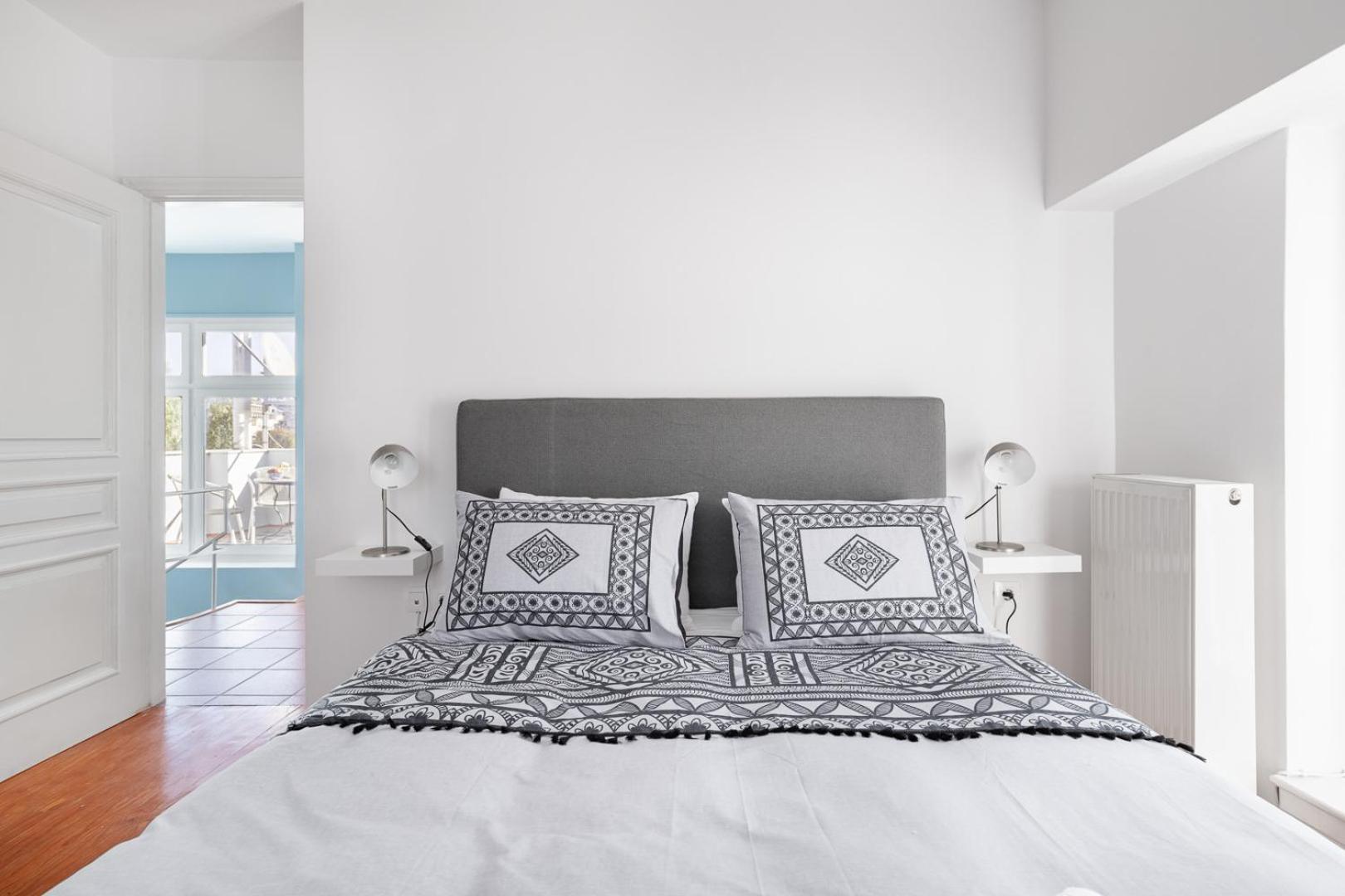 Athenian Getaway Villa In Plaka With Acropolis View By Athenian Homes Экстерьер фото