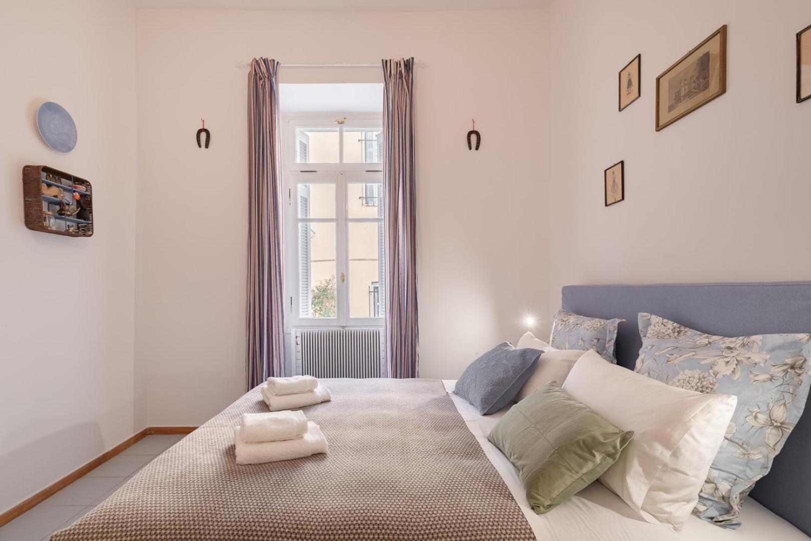 Athenian Getaway Villa In Plaka With Acropolis View By Athenian Homes Экстерьер фото