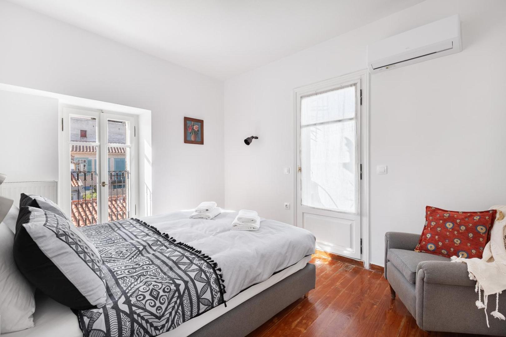 Athenian Getaway Villa In Plaka With Acropolis View By Athenian Homes Экстерьер фото