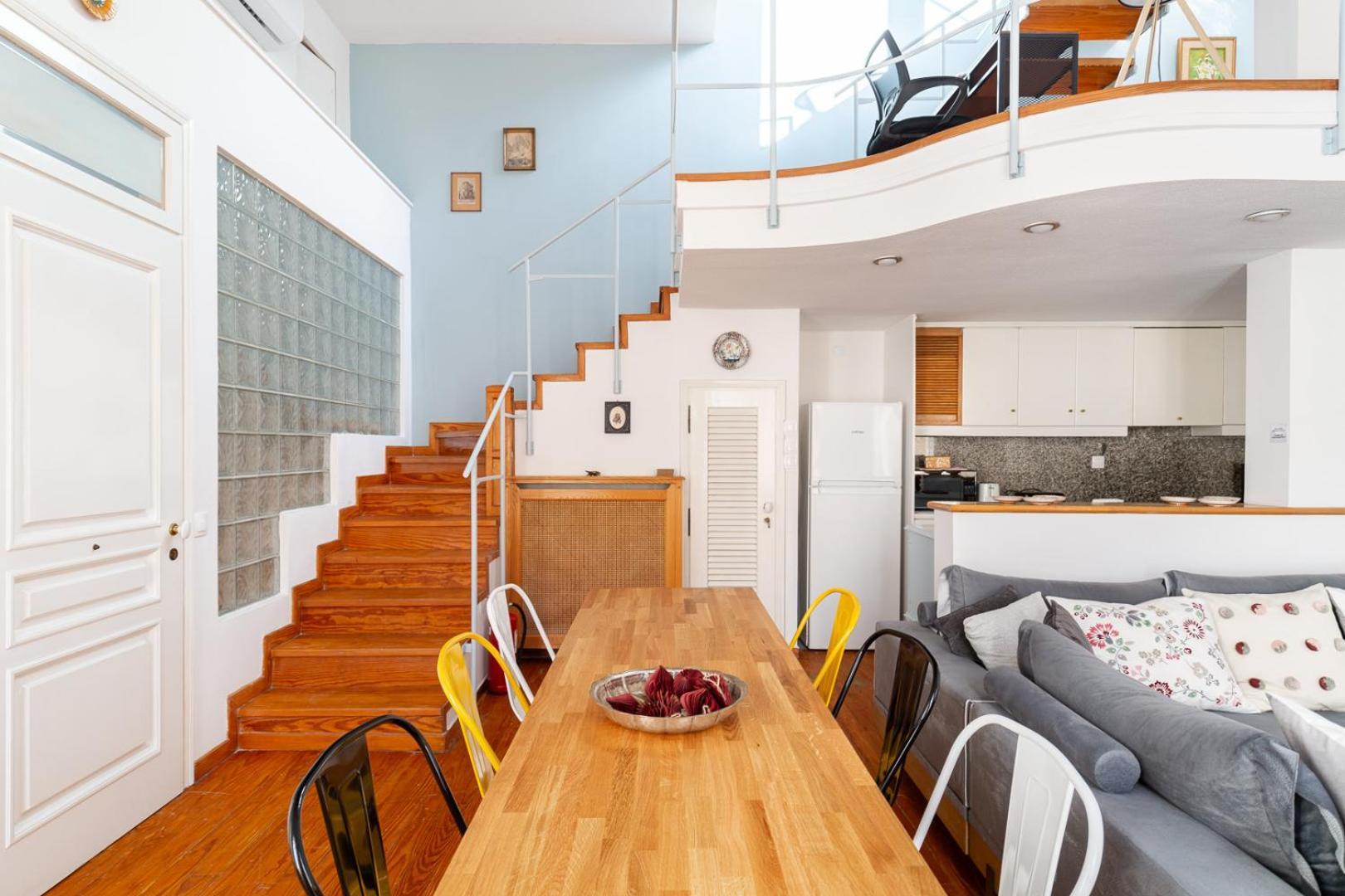 Athenian Getaway Villa In Plaka With Acropolis View By Athenian Homes Экстерьер фото