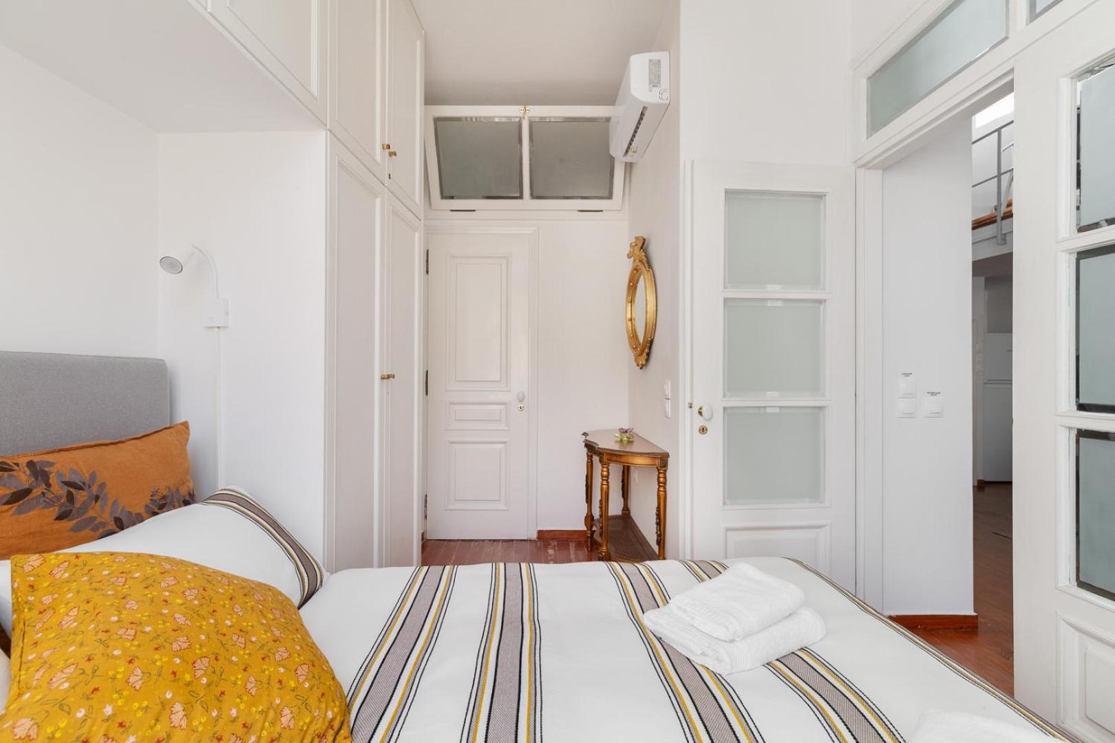 Athenian Getaway Villa In Plaka With Acropolis View By Athenian Homes Экстерьер фото