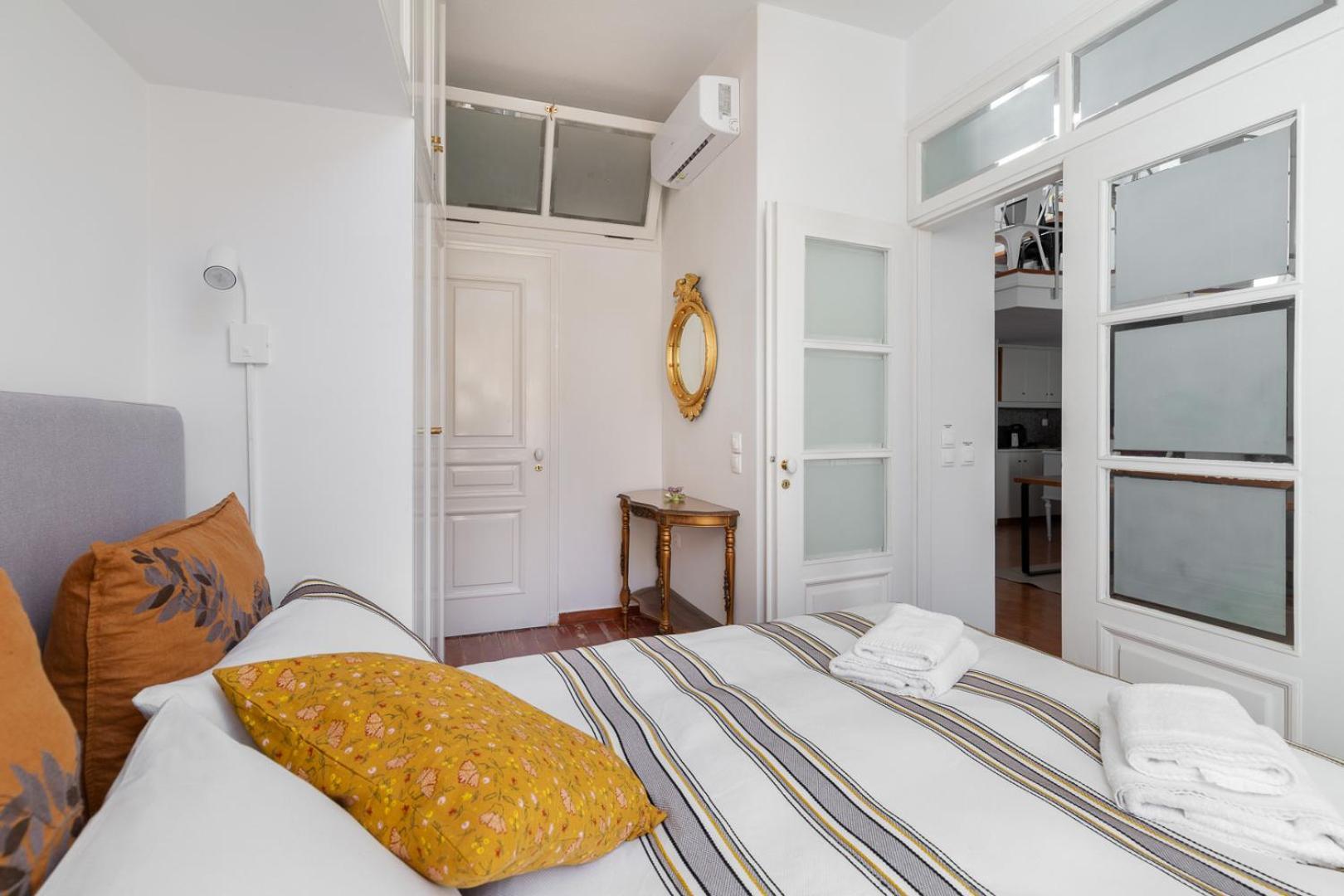 Athenian Getaway Villa In Plaka With Acropolis View By Athenian Homes Экстерьер фото